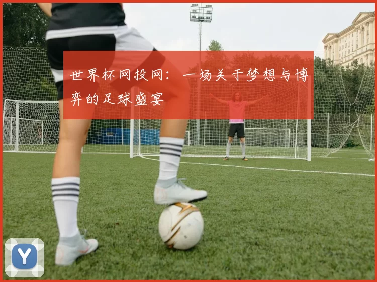 世界杯网投网：一场关于梦想与博弈的足球盛宴